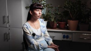 Анна Локтева о том, как дольше оставаться студентом и органично прийти в науку #5