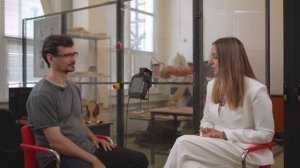 Как получить двойной диплом НГТУ+ШТИ