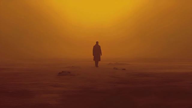 Best Of Narvent - Synthwave, Phonk, Chill Playlist смотреть онлайн