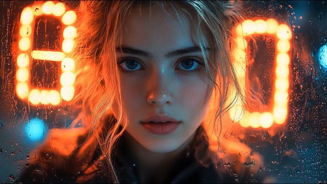 АУДИОКНИГА ПОЛНОСТЬЮ ЧТО ЗНАЧИТ ЛЮБИТЬ БЕЗ ОТВЕТА ЛЮБОВНЫЕ РОМАНЫ смотреть онлайн