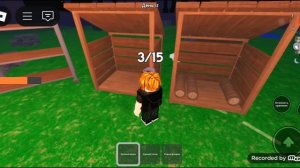 Серия 63. Играю в 99 ночей в лесу часть 2