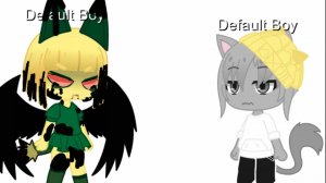 Руня арабский выучила