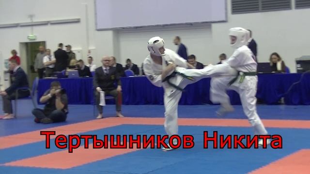 СК Дракон на Первенстве России 2021 смотреть онлайн