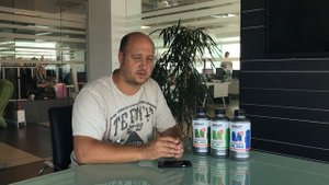 Можно ли промывать бензиновые форсунки ТНВД