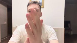 ASMR СЕАНС медитации - Чистка ауры от негатива