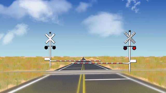 Страшные светофоры 24 смотреть онлайн