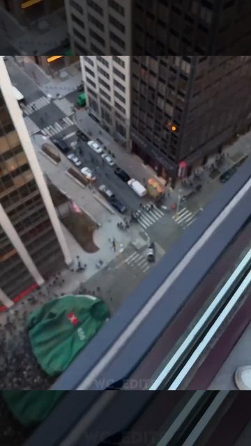 1  Player 456 never dies    Squid Game 3  VEM NO PIQUE