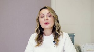 Видеовизитка Михеева Е.Г.
