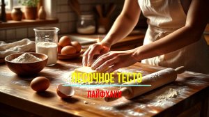 Лайфхак