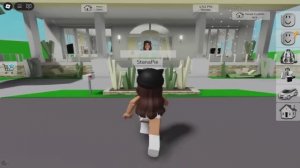 ЛЕТНИЙ ДОМ Робуксы по ссылке в описании к видео, переходи!