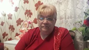 TAG - О нашей жизни_ Личные вопросы и немного о хобби