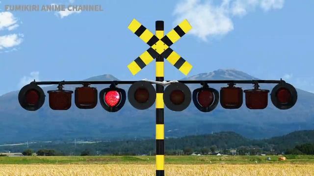 Страшные светофоры 21 смотреть онлайн