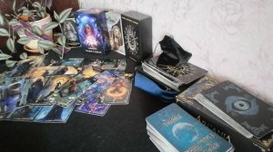 🔥🗝️⚡🍃Переклад не удался ⚡🗝️🔥