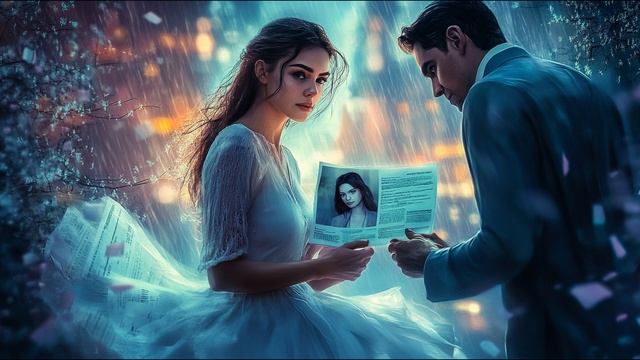 АУДИОКНИГА ПОЛНОСТЬЮ ПРОДАЛА СЕБЯ ЗА НАДЕЖДУ ЛЮБОВНЫЕ РОМАНЫ смотреть онлайн