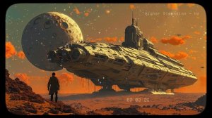 Life is better When no one knows where you are