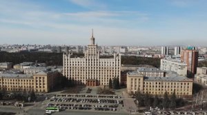 Грант на создание Центра промышленной робототехники