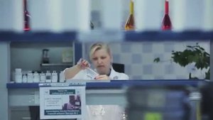 Производство пенополистирола