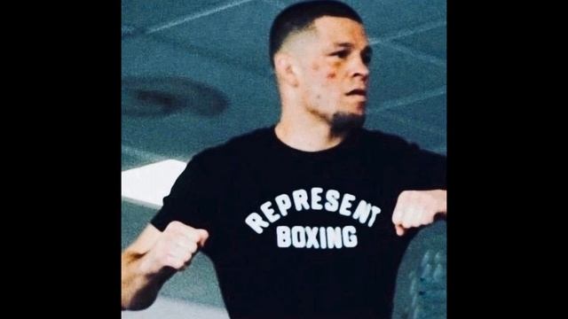 FREE TYPE BEAT (METOX/УННВ/ЦИНК УРОДОВ) смотреть онлайн