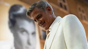 Джей Келли - Jay Kelly - Тизер