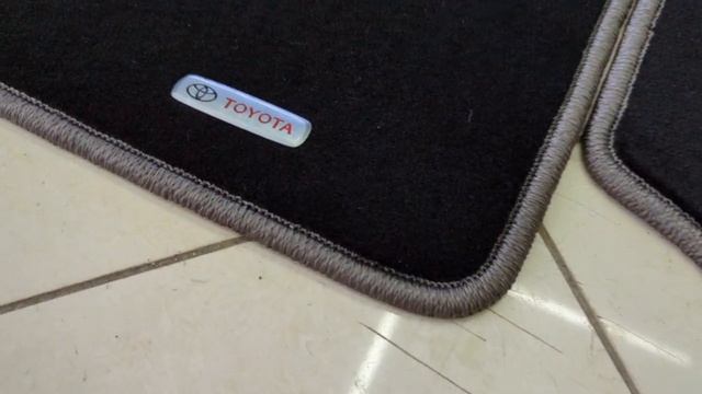 52 смотреть онлайн