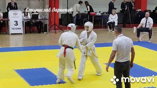 СК Дракон на Кубке России 2023 смотреть онлайн