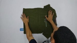 38171 RALPH/TOMMY/LACOSTE ВИНТАЖ МИКС, 18пак, Mix Ralph/tommy/lacoste, секонд (extra) оптом