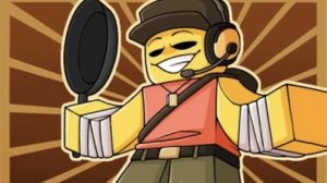 Как получить перчатку PAN | Slap Battles Roblox