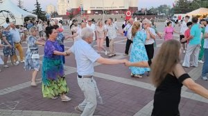 ЛЮБИМОМУ БЕЛГОРОДУ ПОСВЯЩАЕТСЯ!!!... 05.08.25...