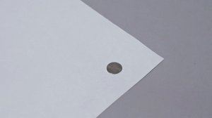 Стеклохолст DEKOS КМ1 220 г/м² — лёгкий формат профессионального результата