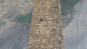 Мамисон. с. Тиб.