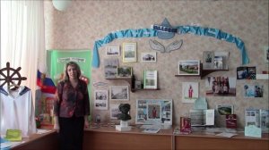 фильм 2022 Лучший мини-музей ДОО (1)