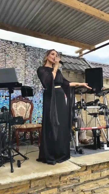 Даргинская песня - Караванщик смотреть онлайн