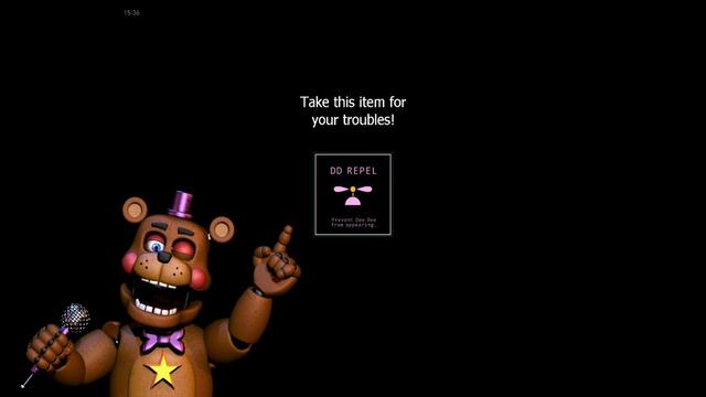 3 смотреть онлайн