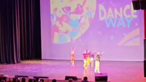 Фестиваль_Dance_Way_27.04.2025_Бомбарды