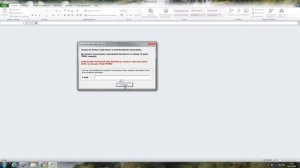 Парсинг сайтов: как запустить парсер