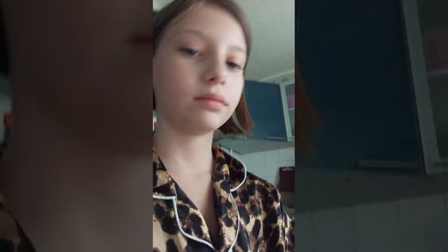 уборка? смотреть онлайн