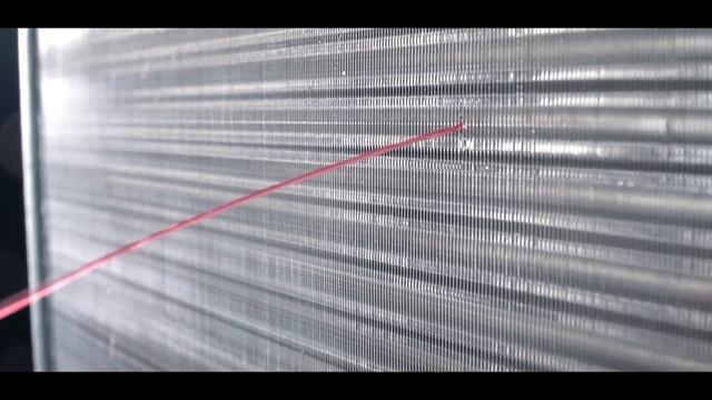 Герметик радиатора LAVR. Устраняем течь за 10 минут смотреть онлайн