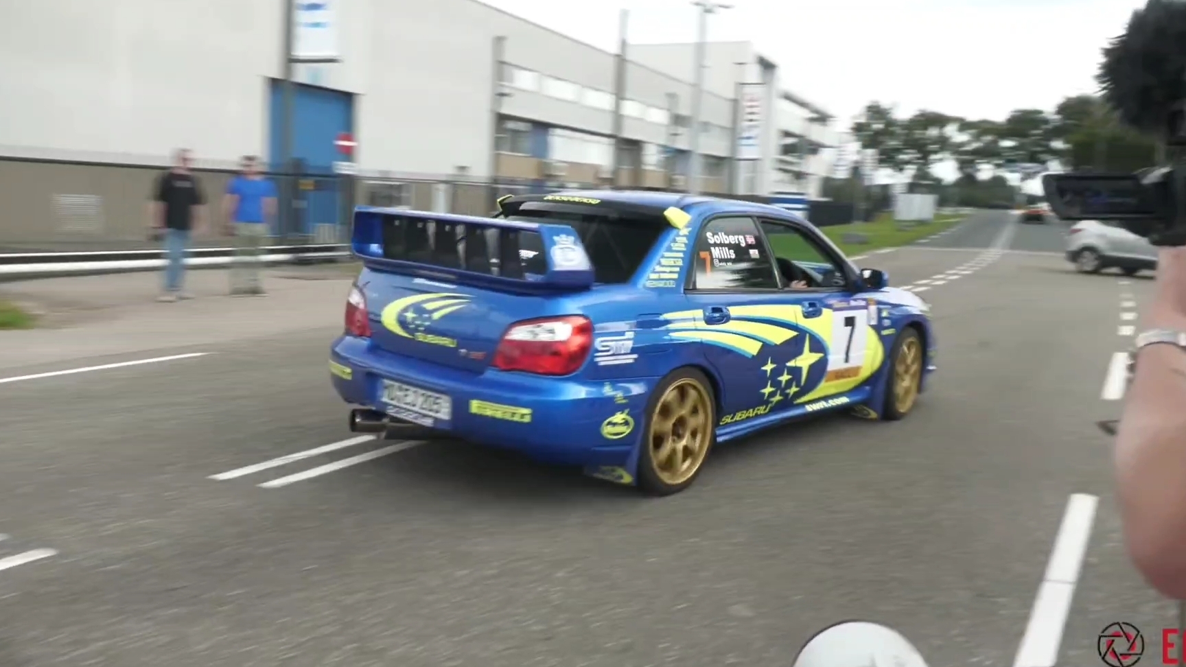 JDM cars смотреть онлайн