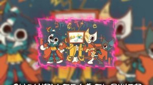 •подборка песен•∆первый не помню∆