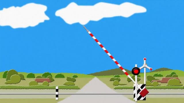 Страшные светофоры 25 смотреть онлайн