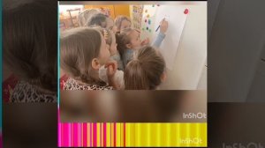 document_5233568549557010198