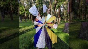 Белгород - моя любовь..... 06.08.25 от Светланы Дубининой.