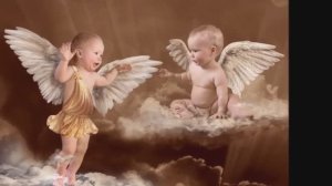 Владислав Потапов_Ave Maria