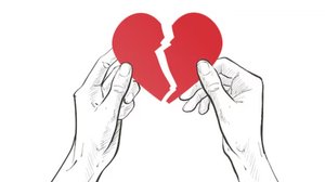 Разрушаю отношения на ровном месте. Может это страх близости?