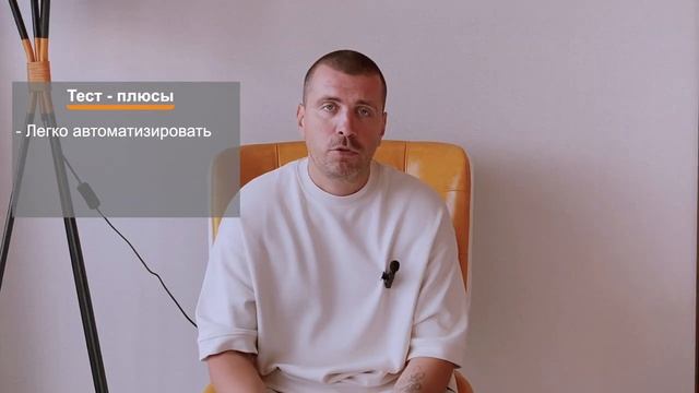 Как внедрить регламент_ Как заставить регламент работать_ (1)