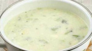 Йогуртовый торт Шедевр