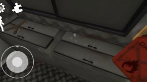 ПРОХОЖДЕНИЯ МОРОЖЕНЬЩИКА НА ПРИЗРАКЕ