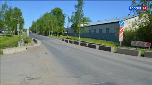 Кировская область привлекла дополнительные средства на обновление дорожной инфраструктуры