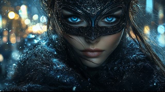 АУДИОКНИГАКТО ОНА, ЭТА НАСЛЕДНИЦА ГРОМАДНОГО СОСТОЯНИЯ ЛЮБОВНЫЕ РОМАНЫ смотреть онлайн