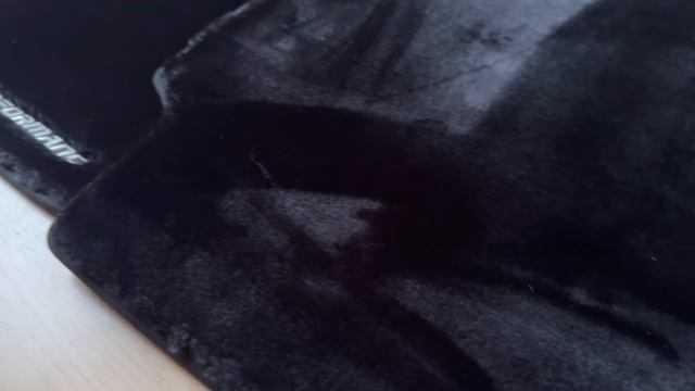 65 смотреть онлайн